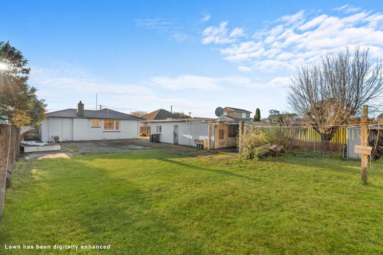 133 Springs Road_2