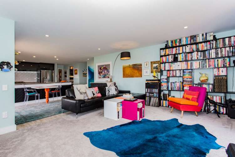 24 Aorangi Crescent Lake Tekapo_6