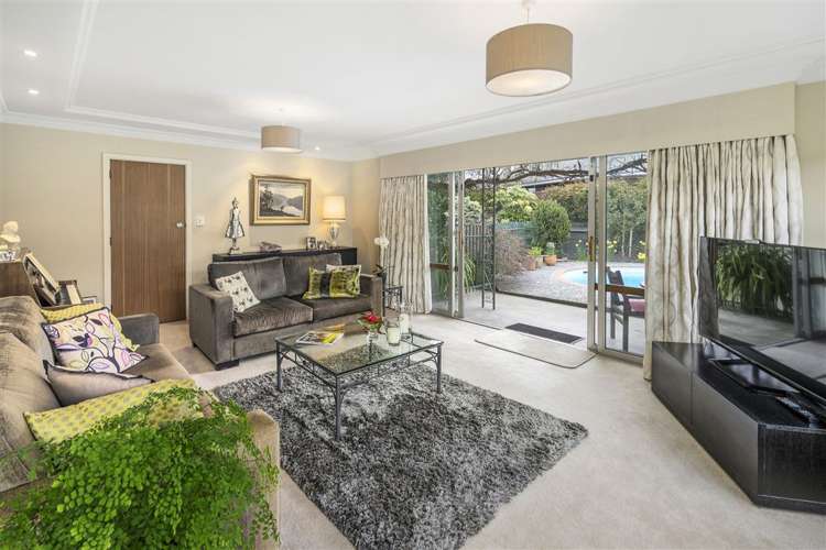 8 Pulford Place Ilam_8