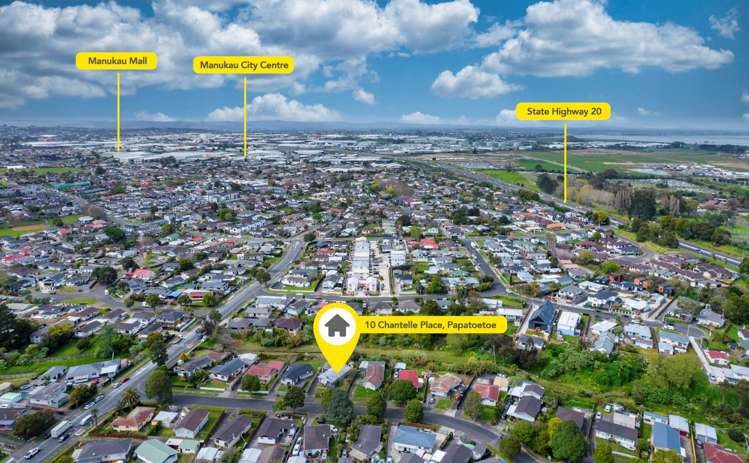 10 Chantelle Place Papatoetoe_24