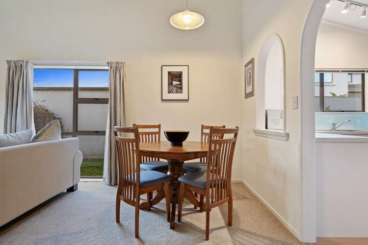 21a Collingwood Street The Wood_4