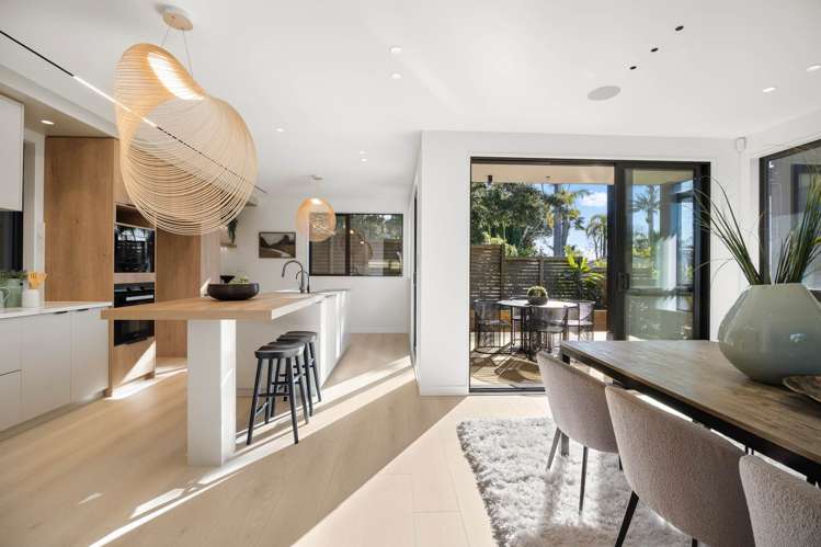 Lot 8/336A Kohimarama Road St Heliers_33
