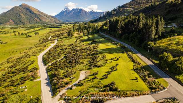 347 Glenorchy-Paradise Road Glenorchy_2