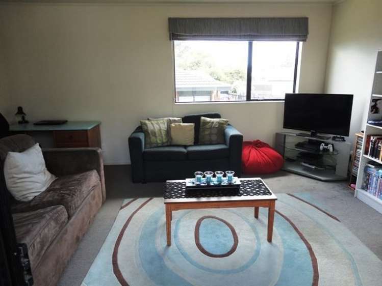 22 Janese Place Manurewa_7