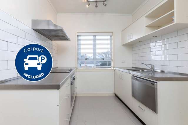 5/175 Jervois Road Herne Bay_1