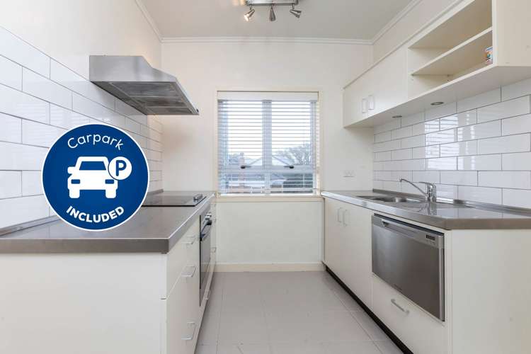 5/175 Jervois Road Herne Bay_1