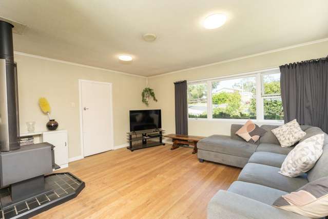 38 Te Hape Road Maunu_4