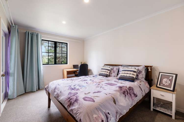 163 Rowe Road Ohauiti_17