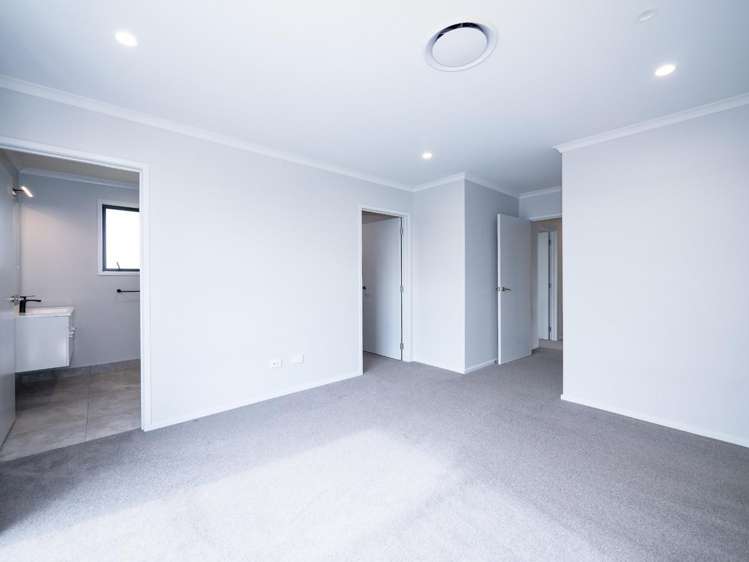 2 Greenfields Way Kerikeri_7