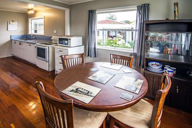 41 Wavell Crescent Masterton_4