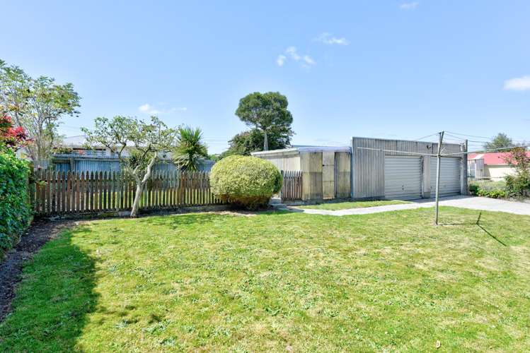 7 Kiwi Street Gore Surrounds_17