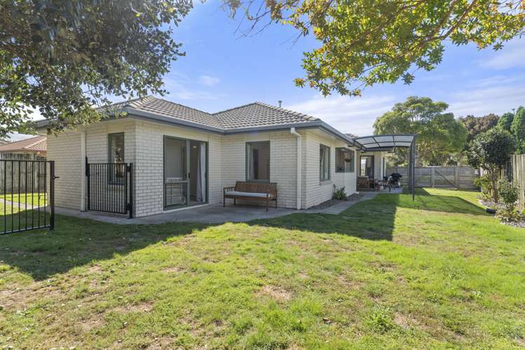 12 The Gardens Drive Papamoa_16