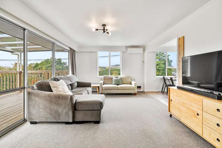 35 Takahe Street Tikipunga_3