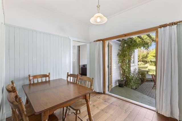 21 Ariki Street Boulcott_3