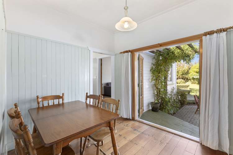 8 Maniapare Road Te Kauwhata_3