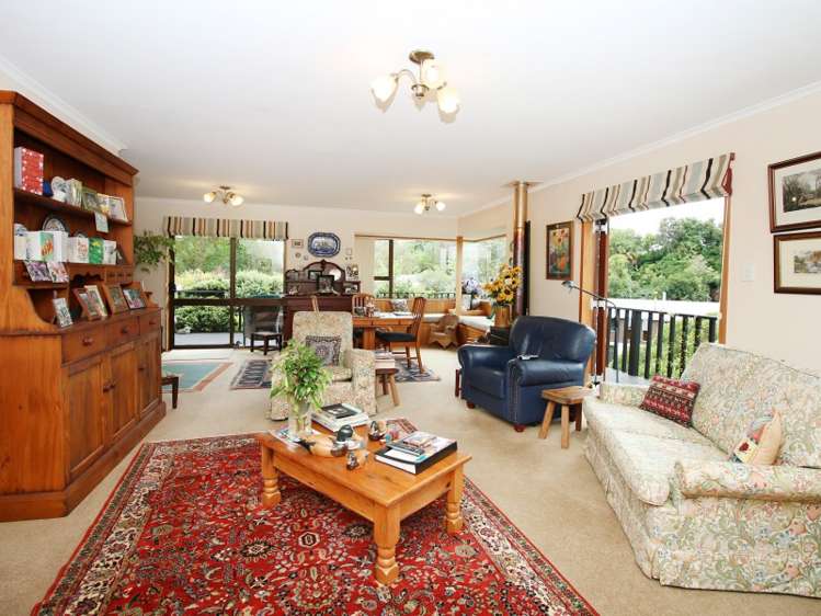 11 Glasgow Terrace Feilding_10