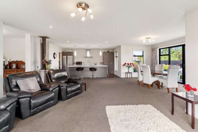 48 Hayhurst Street Temuka_4