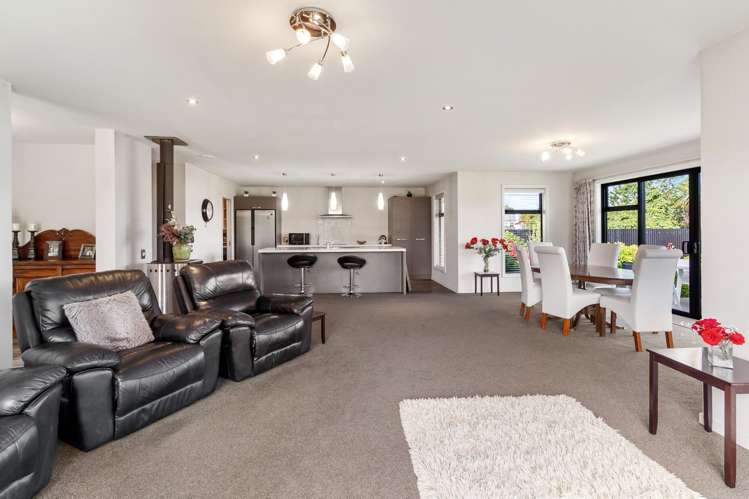 48 Hayhurst Street Temuka_4