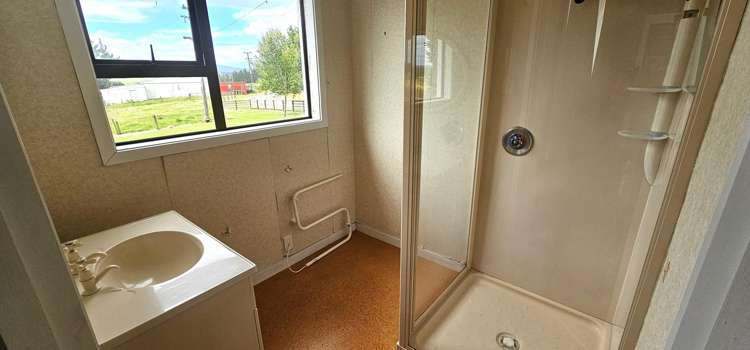 80 Otaria Road Pukerau_9