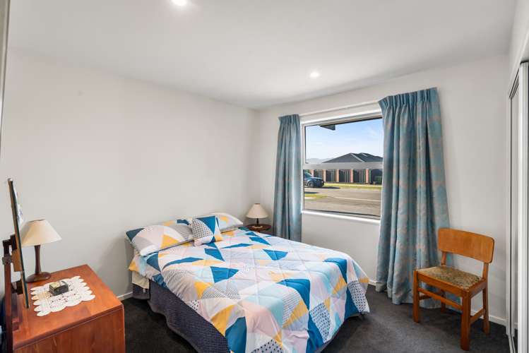 9 Halpin Drive Lincoln_15