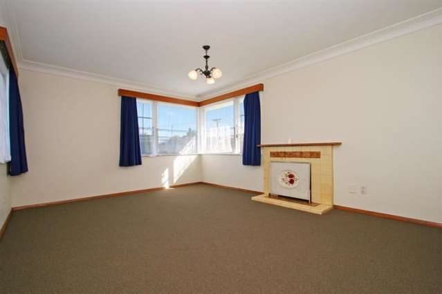 6 Bowater Place Manurewa_2