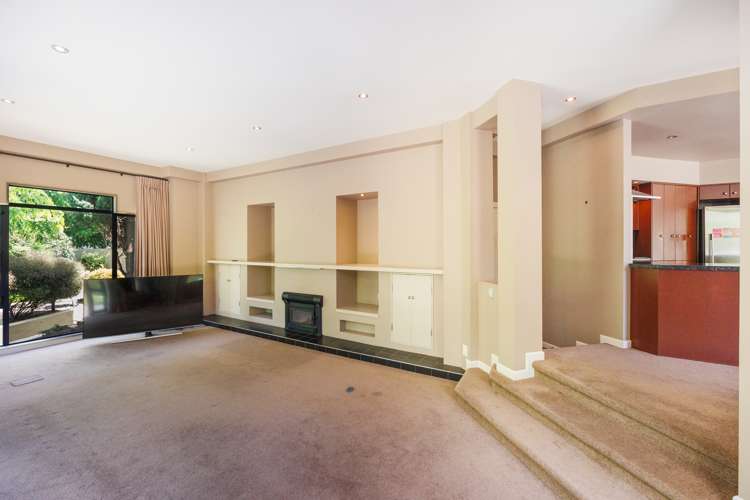 5 The Oaks Awapuni_7