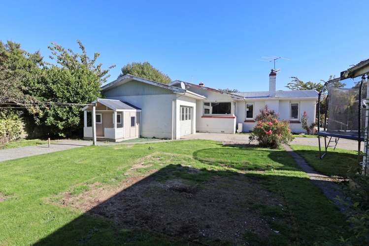 62 Anglem Street Hawthorndale_22