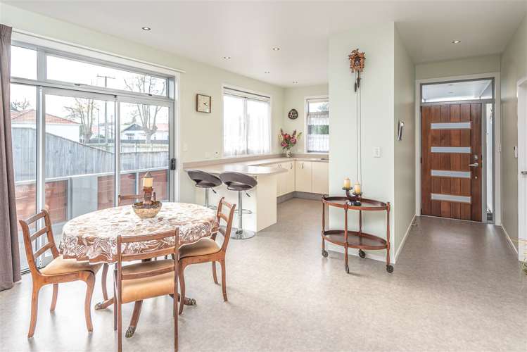 8 Millward Street Wanganui East_4