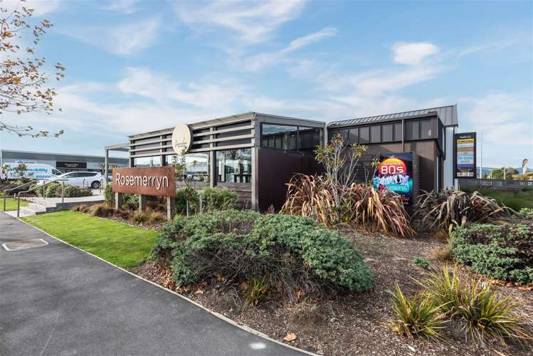 14 Goldney Close Lincoln_20