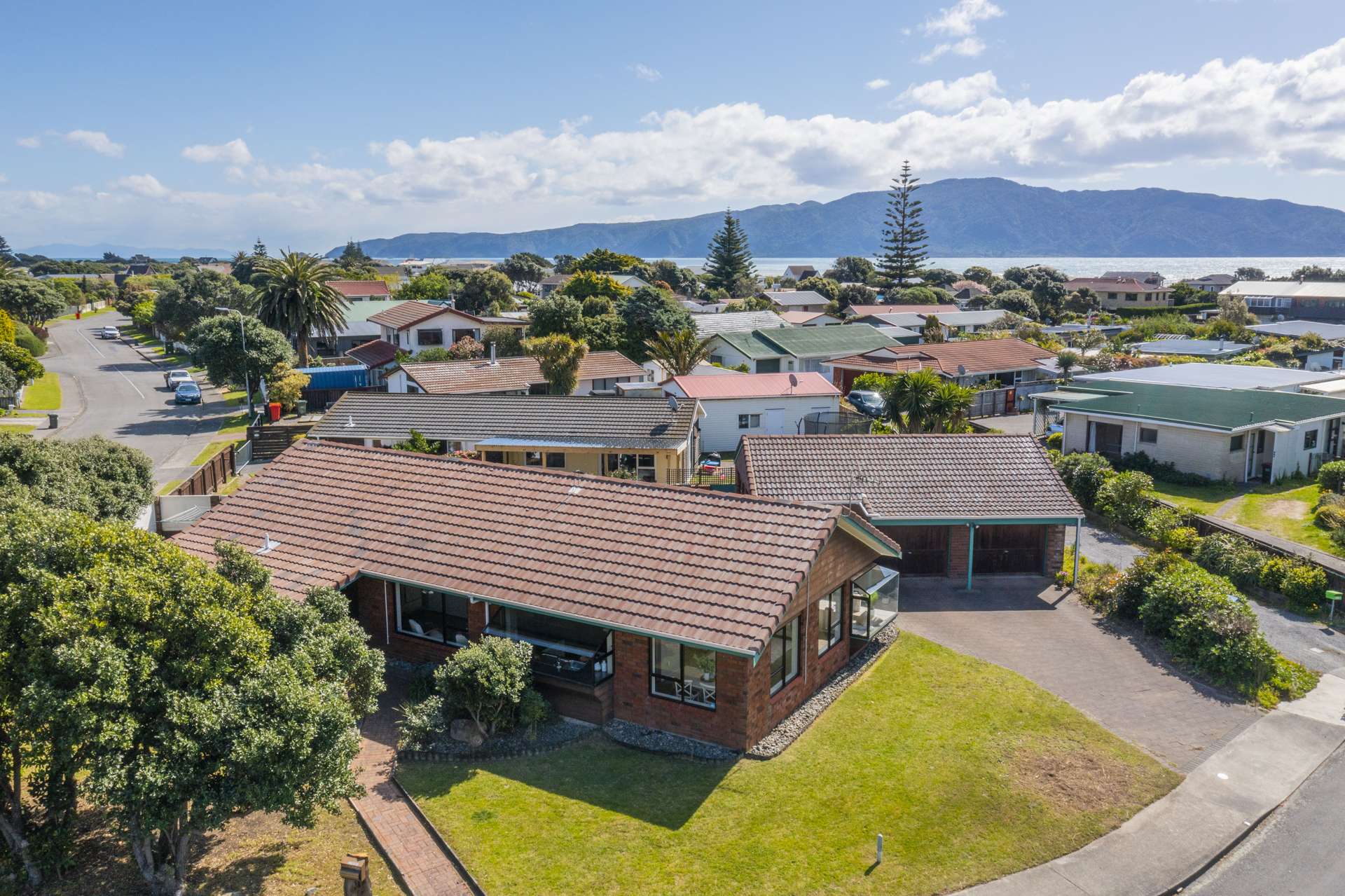 45 Olive Terrace Paraparaumu Beach_0