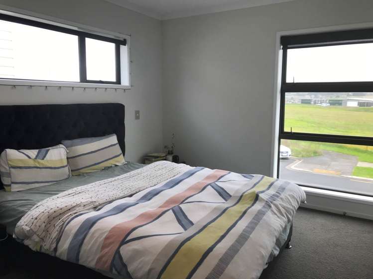 79 Andrew Jack Road Silverdale_8