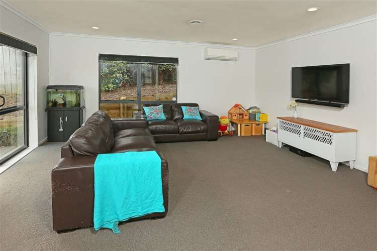 4 Hornsey Avenue Henderson_7