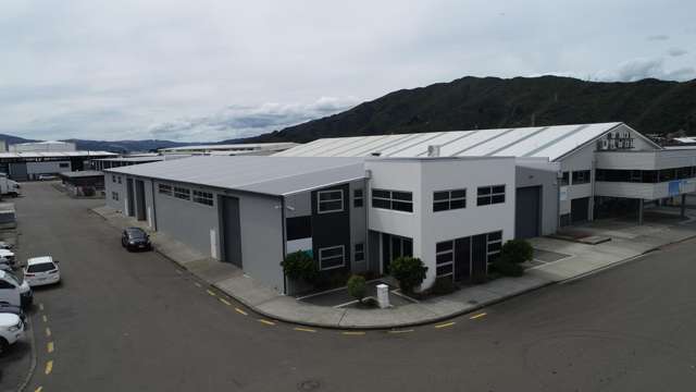 6 Meachen Street Seaview_2