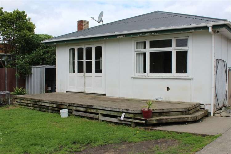 24 Mckenzie Street Levin_1