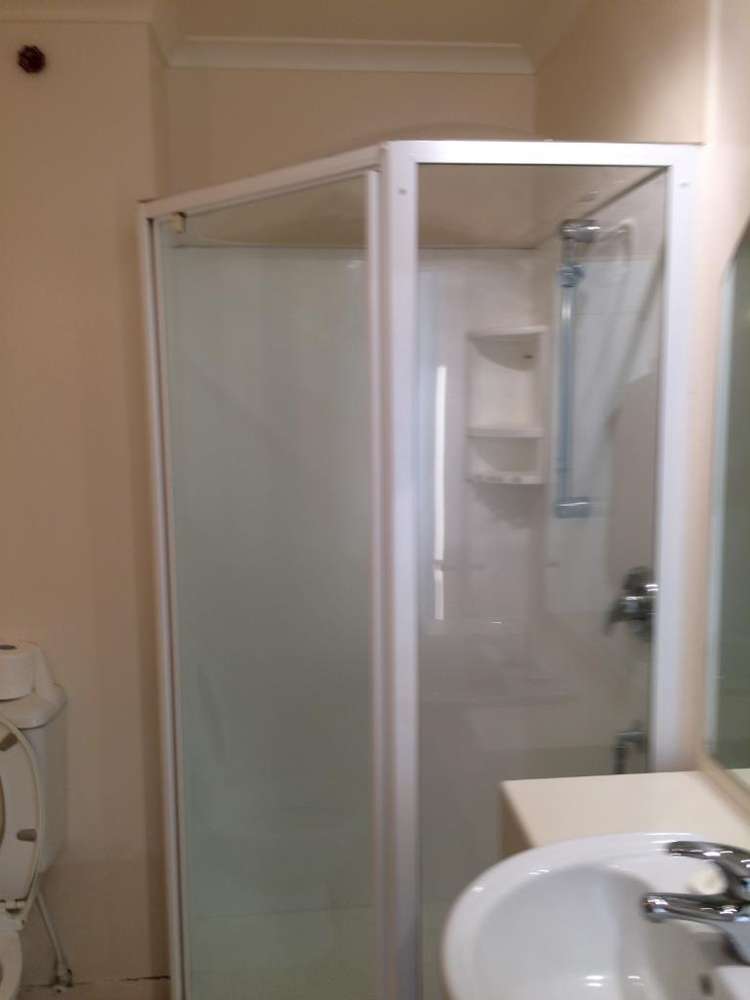 22/125 Thorndon Quay Pipitea_7