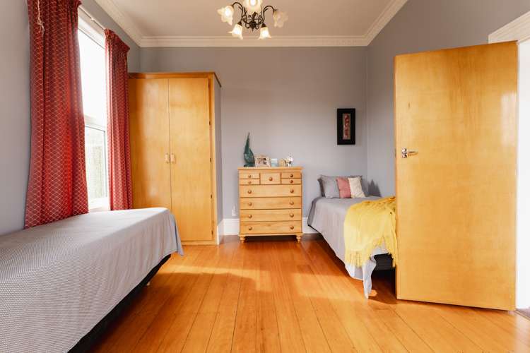 22 Mardale Street Kaikorai_15