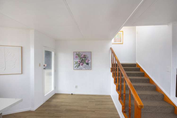 151 Manchester Street Feilding_18