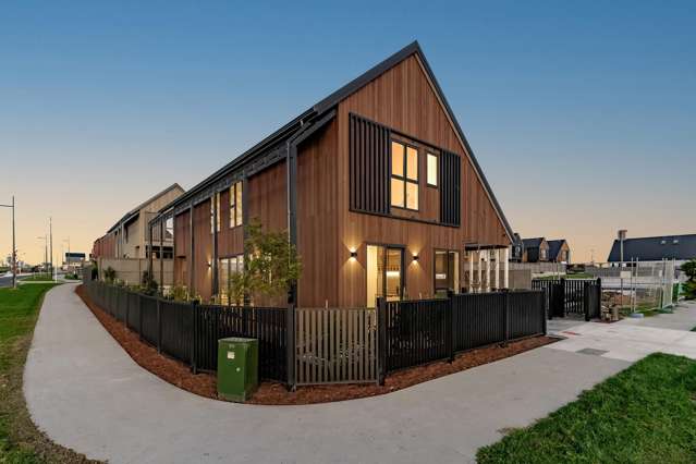 1 Dorset Down Drive Karaka_2