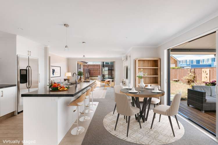 53 Omega Place Coastlands_5