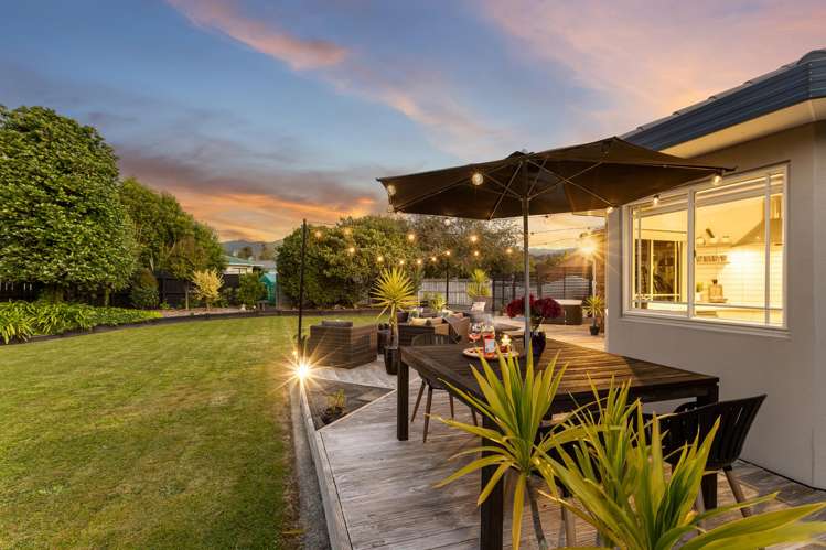 30 Galveston Grove Totara Park_21