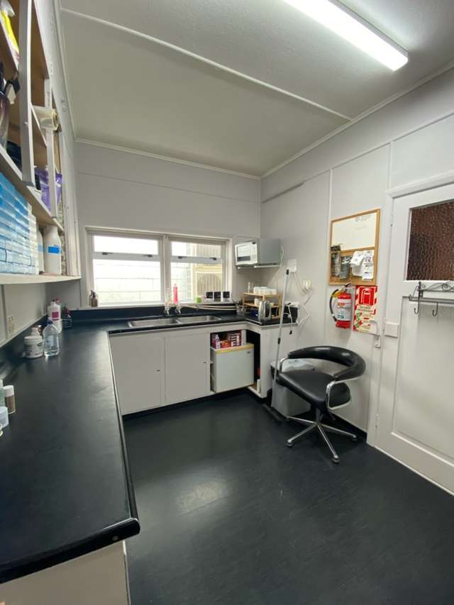 231 Queen Street Richmond_2