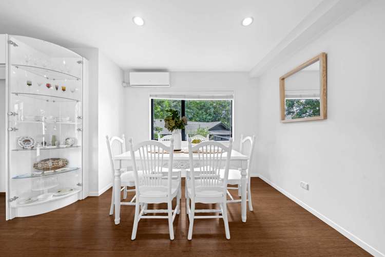 10A Regia Close Half Moon Bay_10