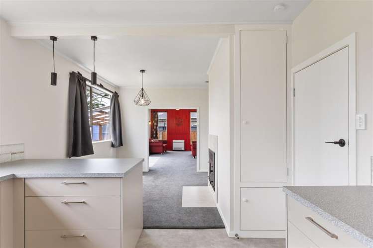 4A Derby Street Westport_8