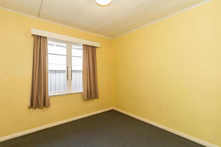 15 Williams Street Marewa_9