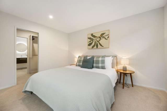 11 Shelduck Road, Hanley's Farm Jacks Point_2
