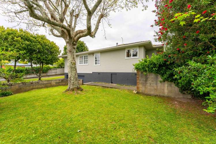 3 Clyma Place Massey_20