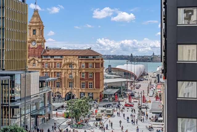 5E/22-32 Queen Street Auckland Central_3