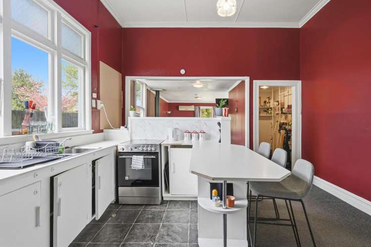 85 Pomona Street Georgetown_4