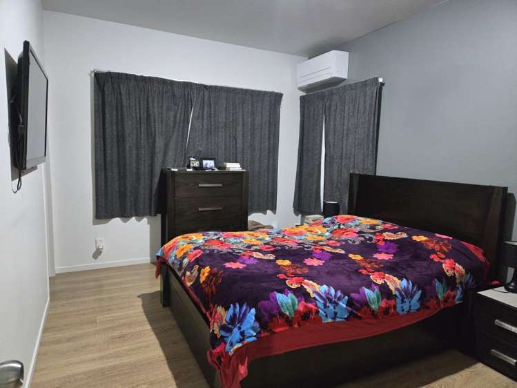 8/167 Whitney Street Blockhouse Bay_12