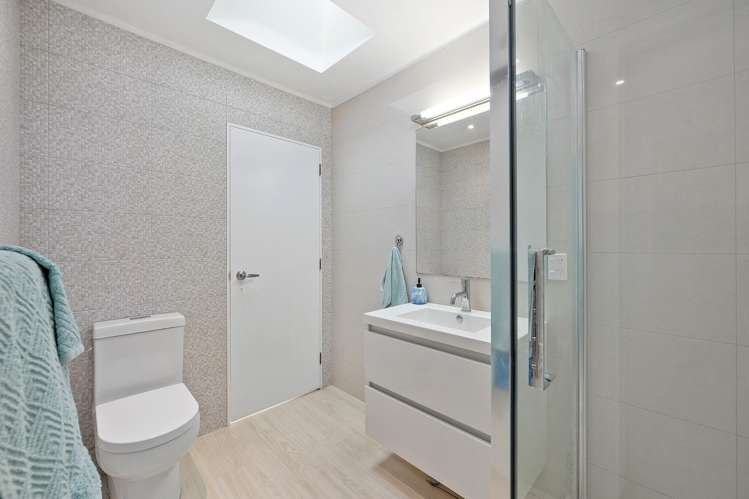 252 Hibiscus Coast Highway Orewa_29